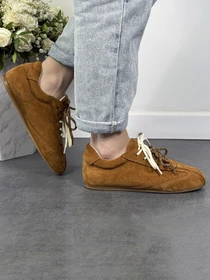 Кроссовки INNOE модель 777570-3 Фото