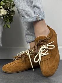 Кроссовки INNOE модель 777570-3 Фото