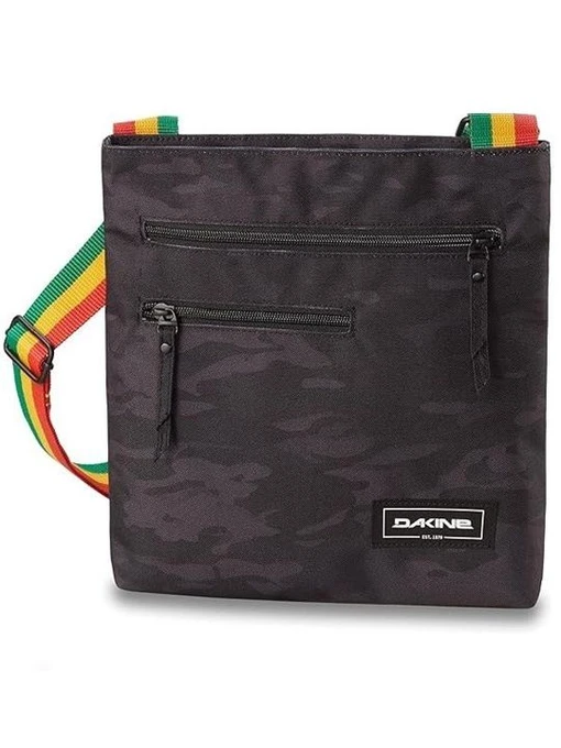 Сумки Dakine Dakine Jo Jo One Love модель 194626521756 Фото