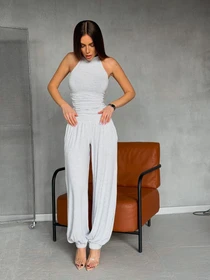 Костюмы Uaclothes модель like18576-serj Фото