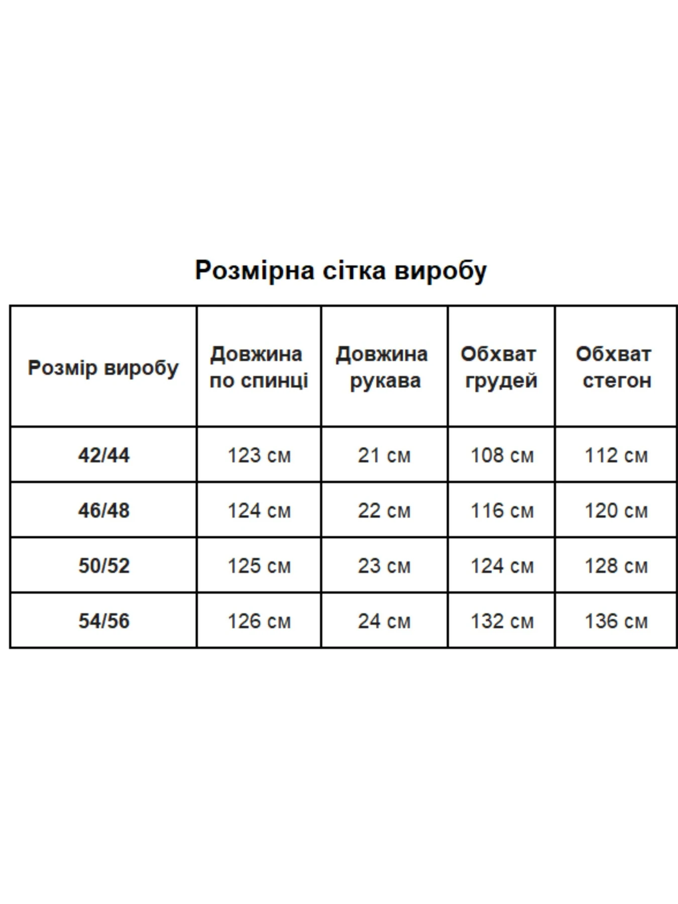 Платья Uaclothes модель like18548-chernj Платья Uaclothes модель like18548-chernj Фото