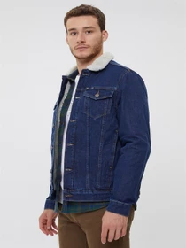 Куртки та дублянки Lee Cooper модель 211LCM1310062199 Фото