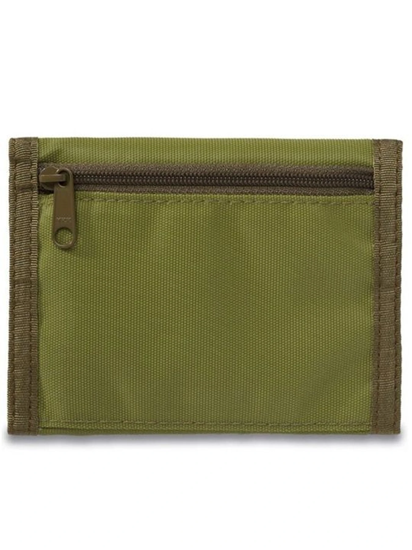 Гаманці Dakine Dakine Vert Rail Wallet Utility Green модель 194626506005 Гаманці Dakine Dakine Vert Rail Wallet Utility Green модель 194626506005 Фото