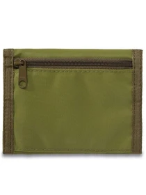 Гаманці Dakine Dakine Vert Rail Wallet Utility Green модель 194626506005 Фото