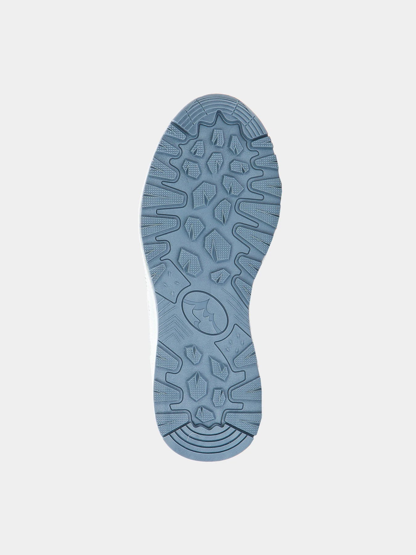 Кросівки Grunberg модель 118568/06-05-white mix Кросівки Grunberg модель 118568/06-05-white mix Фото