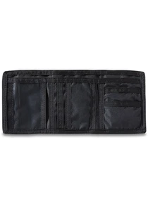 Гаманці Dakine Dakine Vert Rail Wallet Black модель 610934310788 Фото