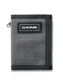 Кошельки Dakine Dakine Vert Rail Carbon модель 610934310795 Фото