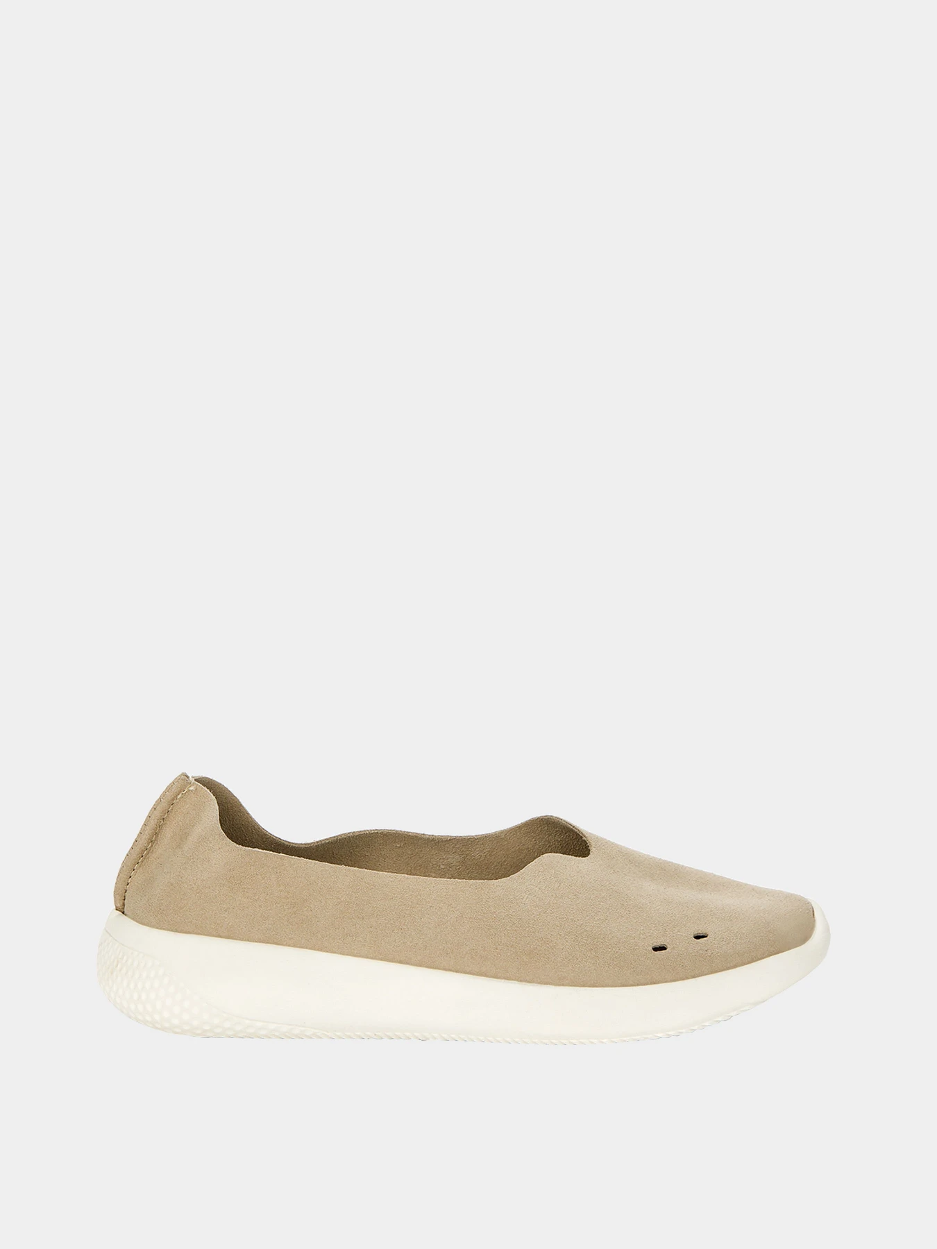 Слипоны и мокасины Grunberg модель 157219/01-03-beige Слипоны и мокасины Grunberg модель 157219/01-03-beige Фото