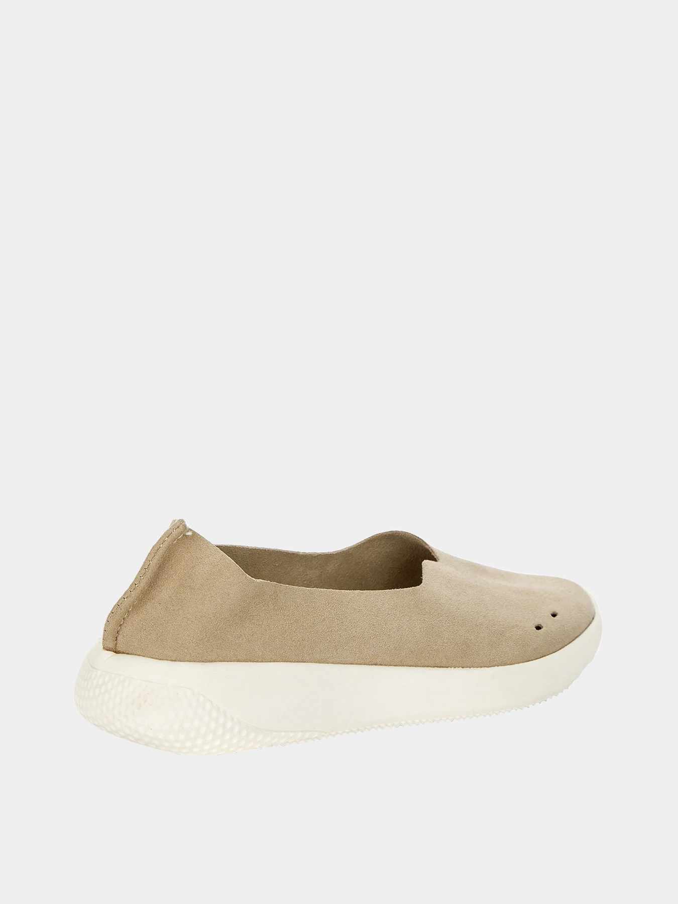 Слипоны и мокасины Grunberg модель 157219/01-03-beige Слипоны и мокасины Grunberg модель 157219/01-03-beige Фото