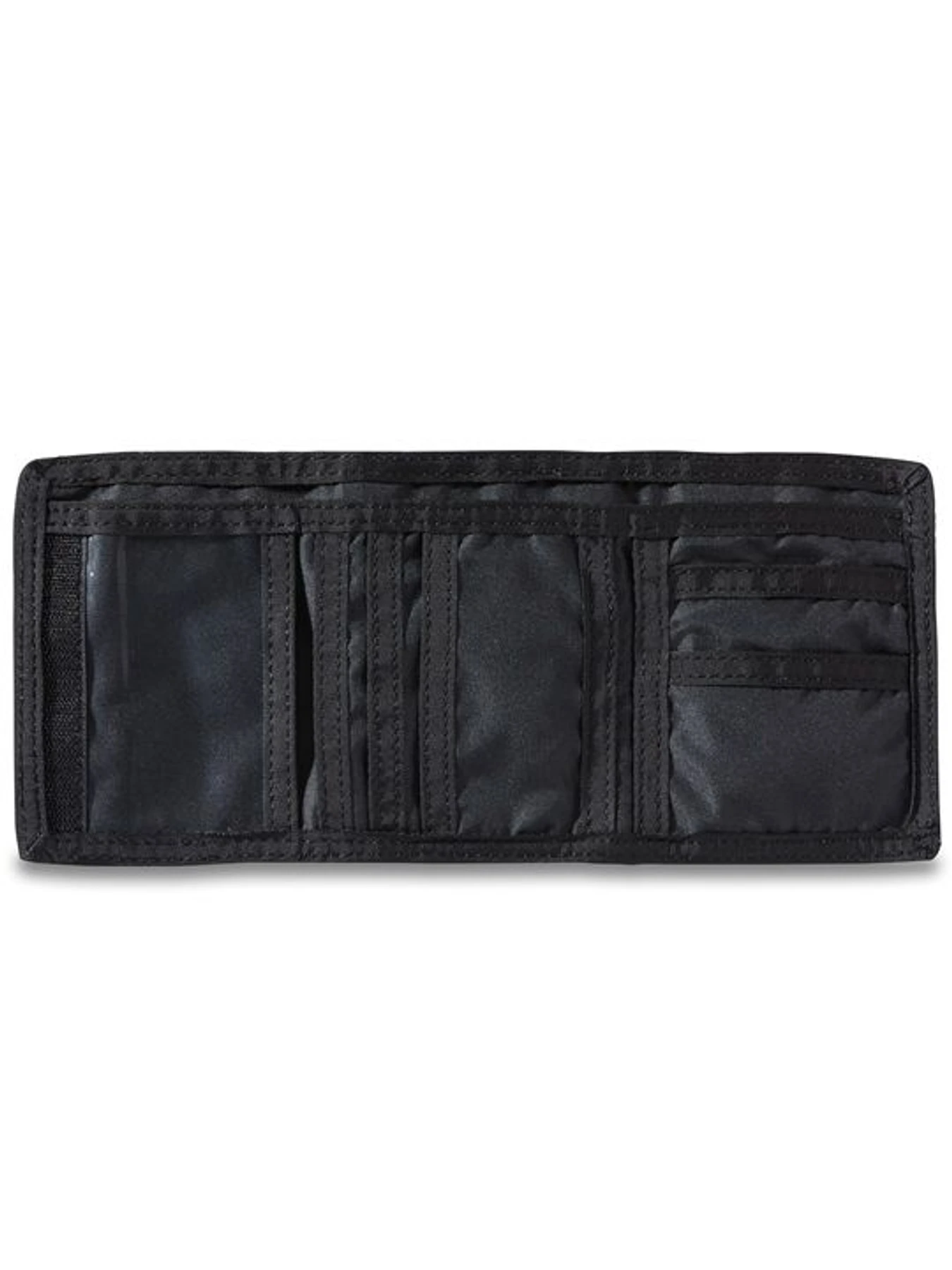 Кошельки Dakine Dakine Vert Rail Wallet Geyser Grey модель 194626425160 Фото