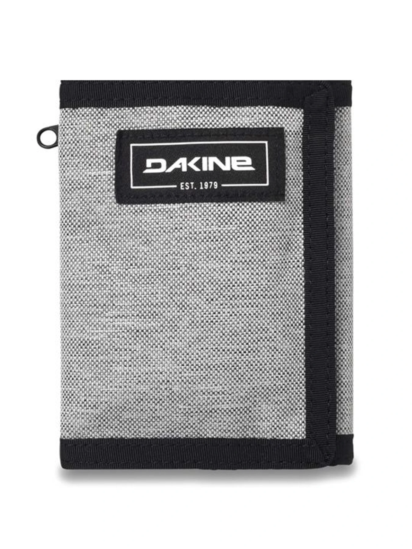 Кошельки Dakine Dakine Vert Rail Wallet Geyser Grey модель 194626425160 Фото