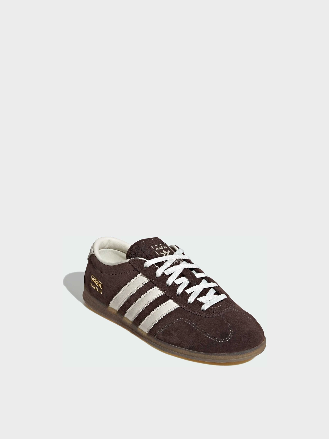 Кеди Adidas Gazelle модель IH6932 Фото