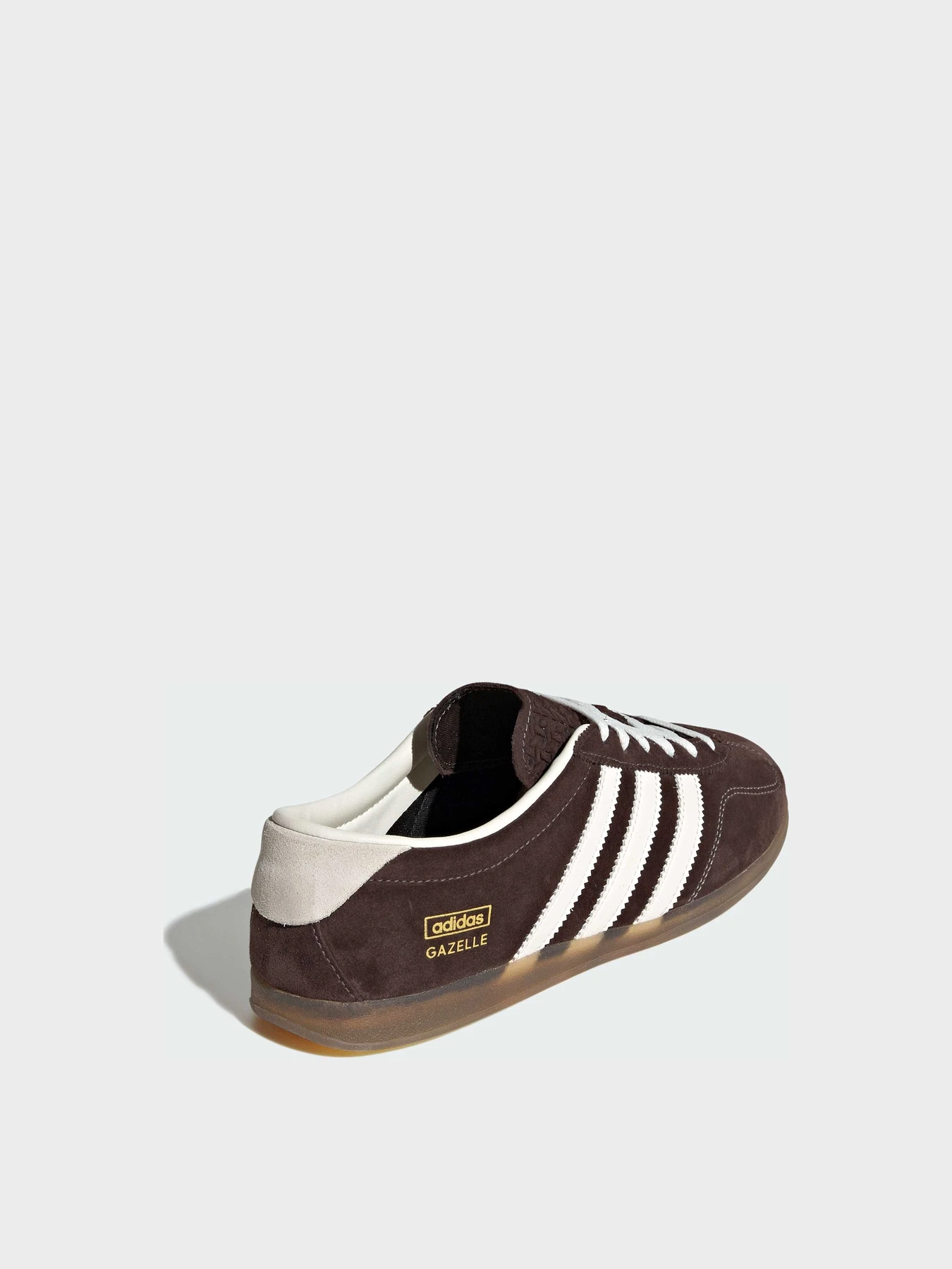 Кеди Adidas Gazelle модель IH6932 Фото