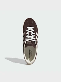 Кеди Adidas Gazelle модель IH6932 Фото
