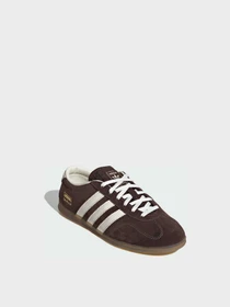 Кеди Adidas Gazelle модель IH6932 Фото