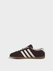 Кеди Adidas Gazelle модель IH6932 Фото