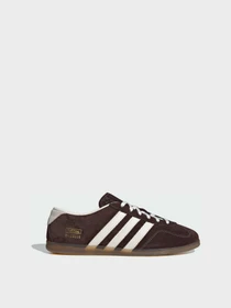 Кеды Adidas Gazelle модель IH6932 Фото