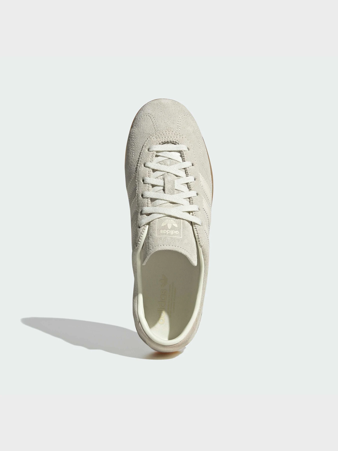 Кеди Adidas Gazelle модель IH6933 Фото