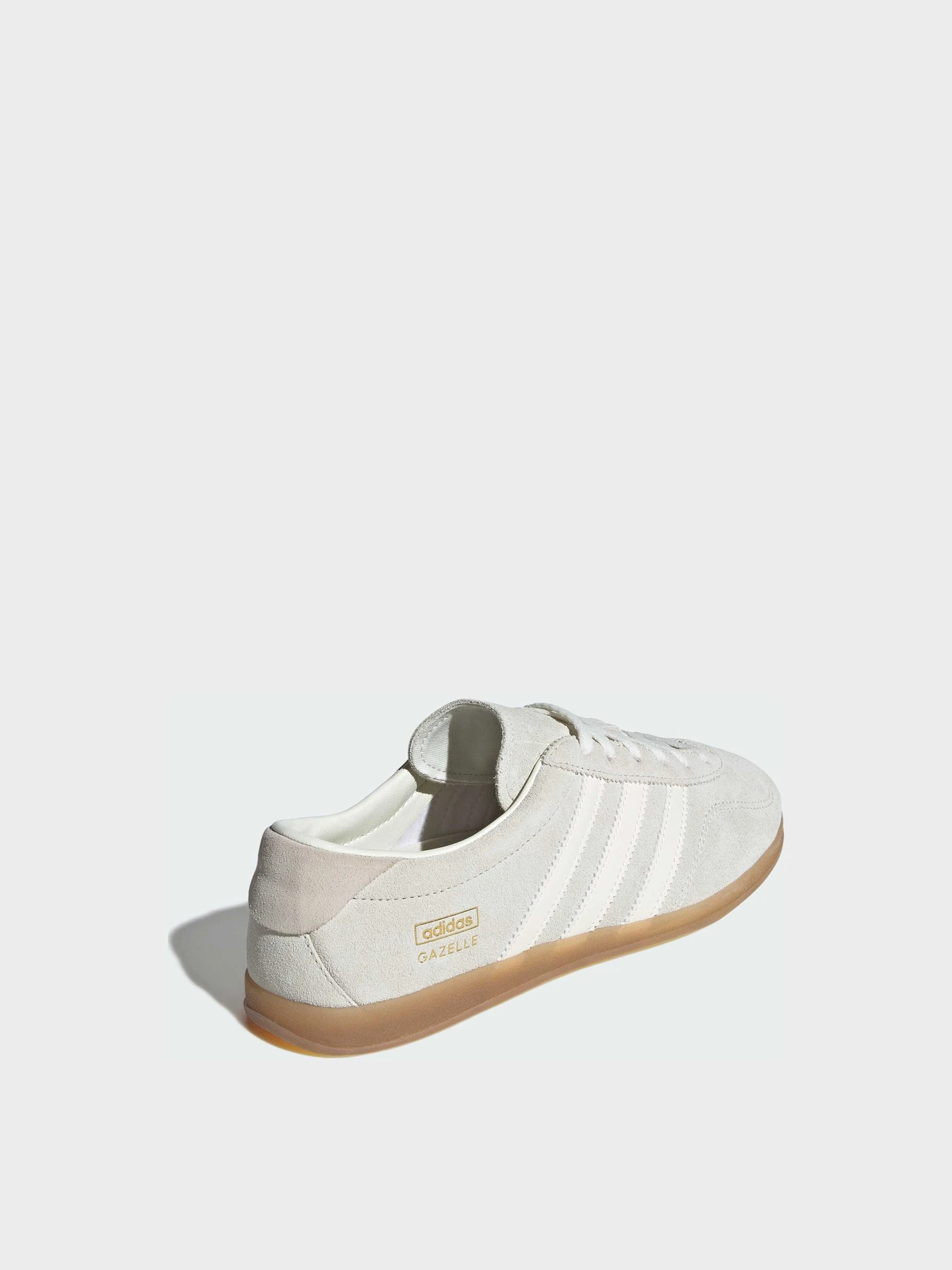 Кеди Adidas Gazelle модель IH6933 Фото