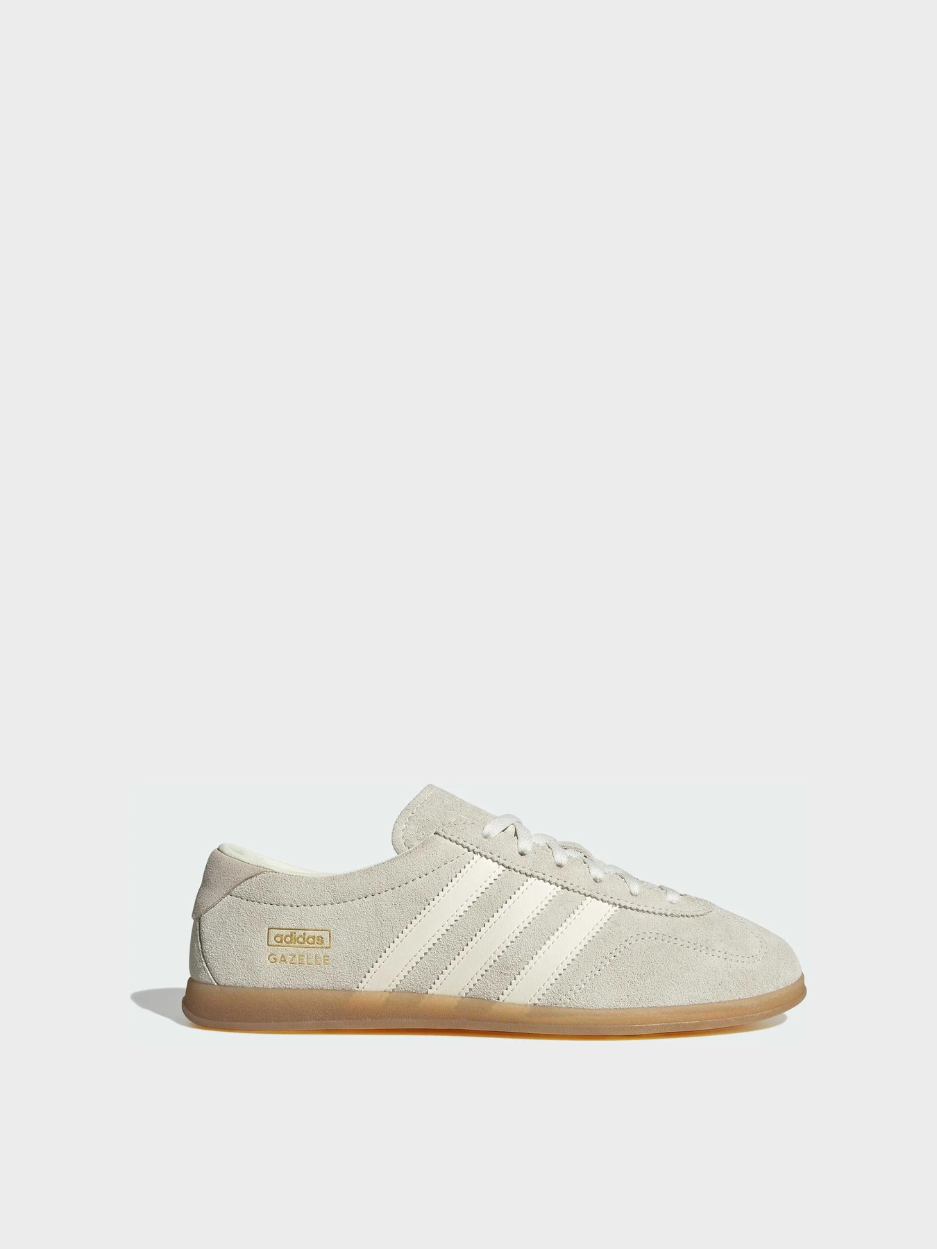 Кеди Adidas Gazelle модель IH6933 Фото