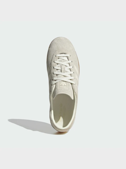 Жіночі Кеди низькі adidas Gazelle фото 2
