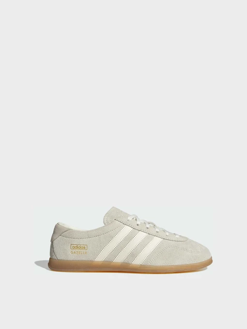 Кеды Adidas Gazelle модель IH6933 Фото