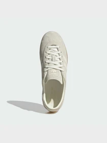 Кеди Adidas Gazelle модель IH6933 Фото