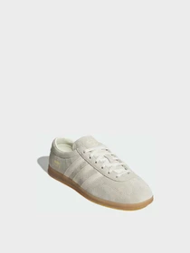 Кеди Adidas Gazelle модель IH6933 Фото