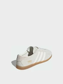 Кеди Adidas Gazelle модель IH6933 Фото