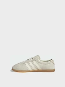 Кеди Adidas Gazelle модель IH6933 Фото