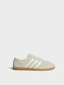 Кеды Adidas Gazelle модель IH6933 Фото