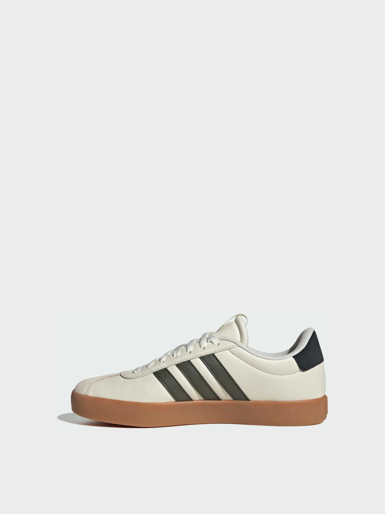 Кеды Adidas модель KI2084 Кеды Adidas модель KI2084 Фото