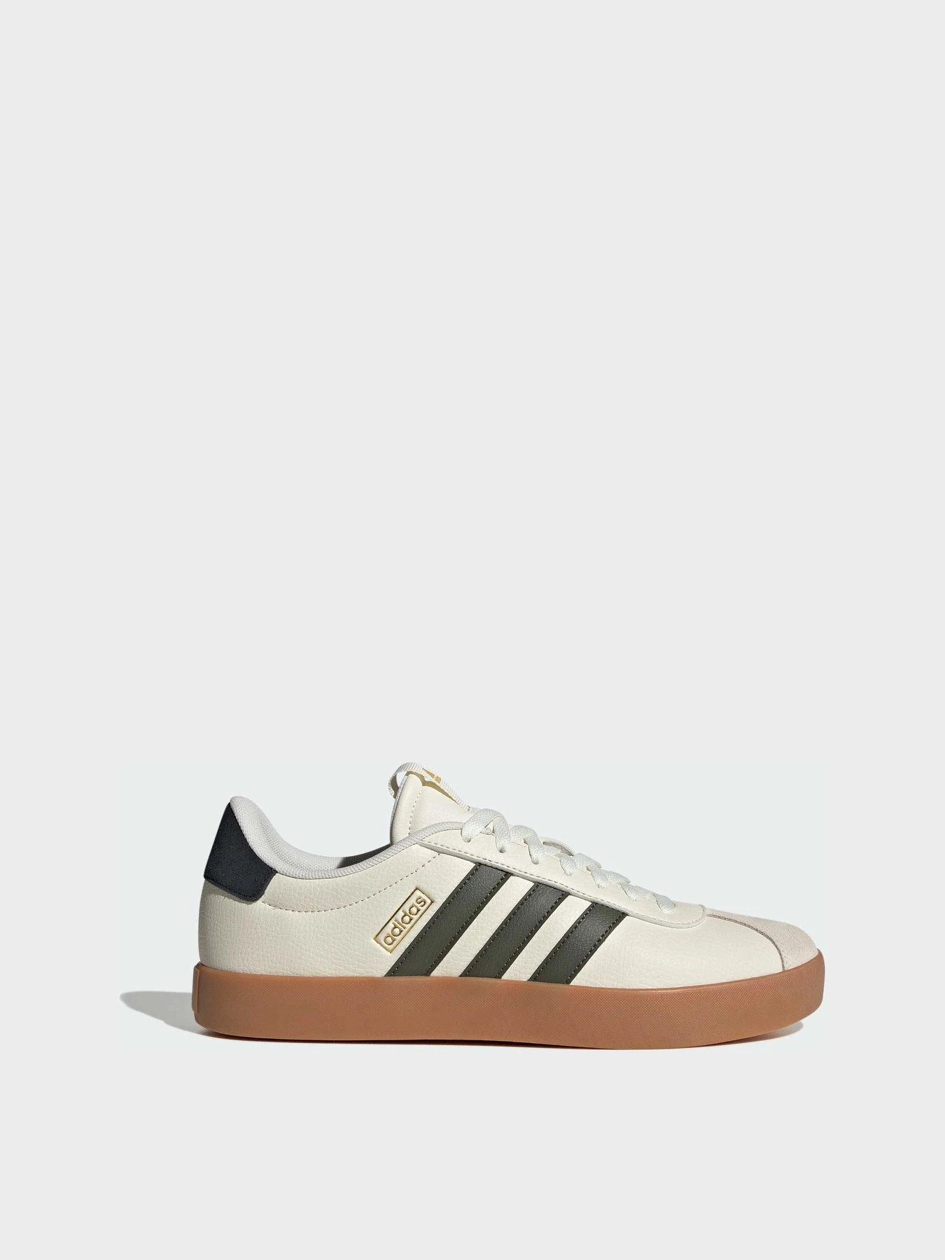 Кеды Adidas модель KI2084 Кеды Adidas модель KI2084 Фото