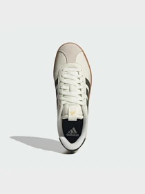 Кеды Adidas модель KI2084 Фото