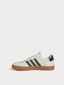 Кеды Adidas модель KI2084 Фото