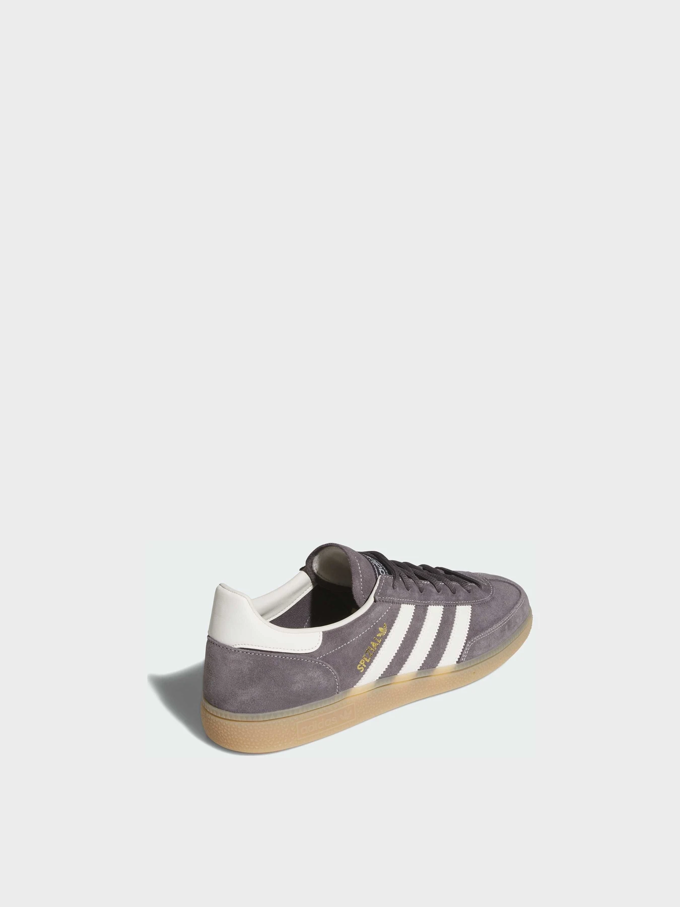 Кеди Adidas Spezial модель KZ6705 Кеди Adidas Spezial модель KZ6705 Фото