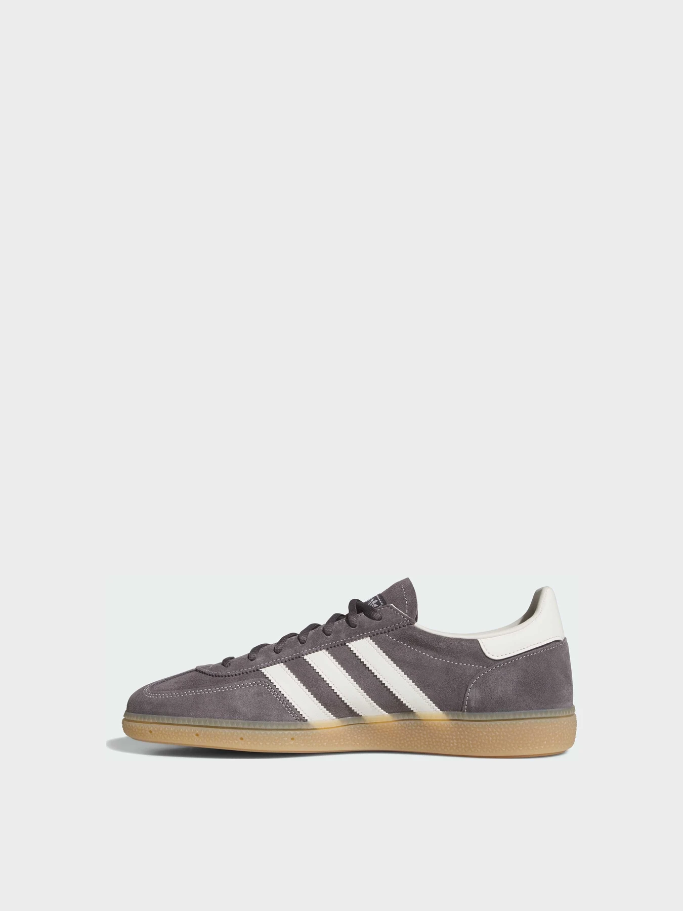 Кеди Adidas Spezial модель KZ6705 Кеди Adidas Spezial модель KZ6705 Фото