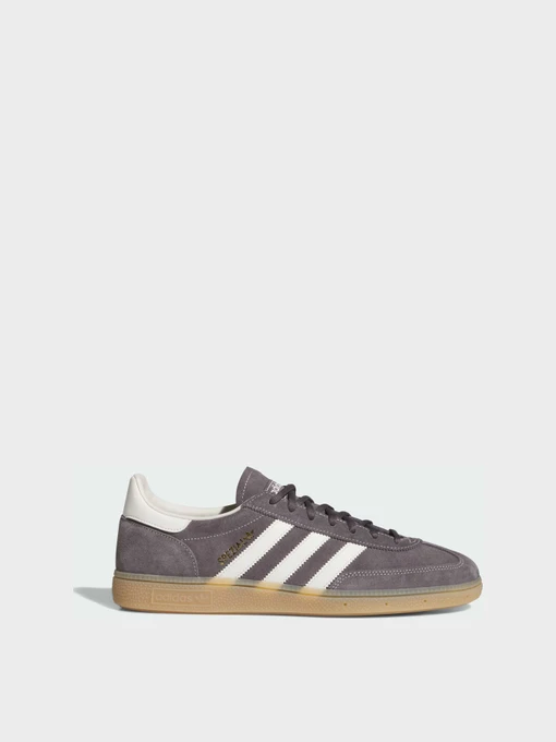 Кеди Adidas Spezial модель KZ6705 Фото