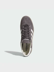 Кеди Adidas Spezial модель KZ6705 Фото