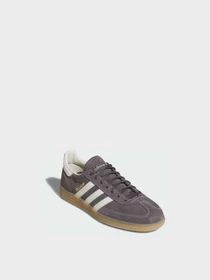 Кеди Adidas Spezial модель KZ6705 Фото