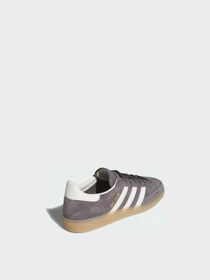 Кеди Adidas Spezial модель KZ6705 Фото