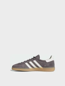 Кеди Adidas Spezial модель KZ6705 Фото