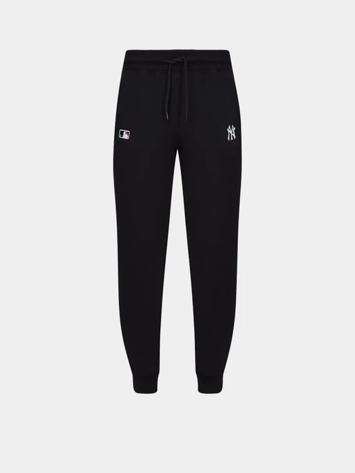 Брюки 47 Brand модель 581055JK-FS Фото