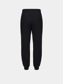 Брюки 47 Brand модель 581055JK-FS Фото