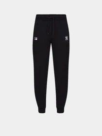 Брюки 47 Brand модель 581055JK-FS Фото