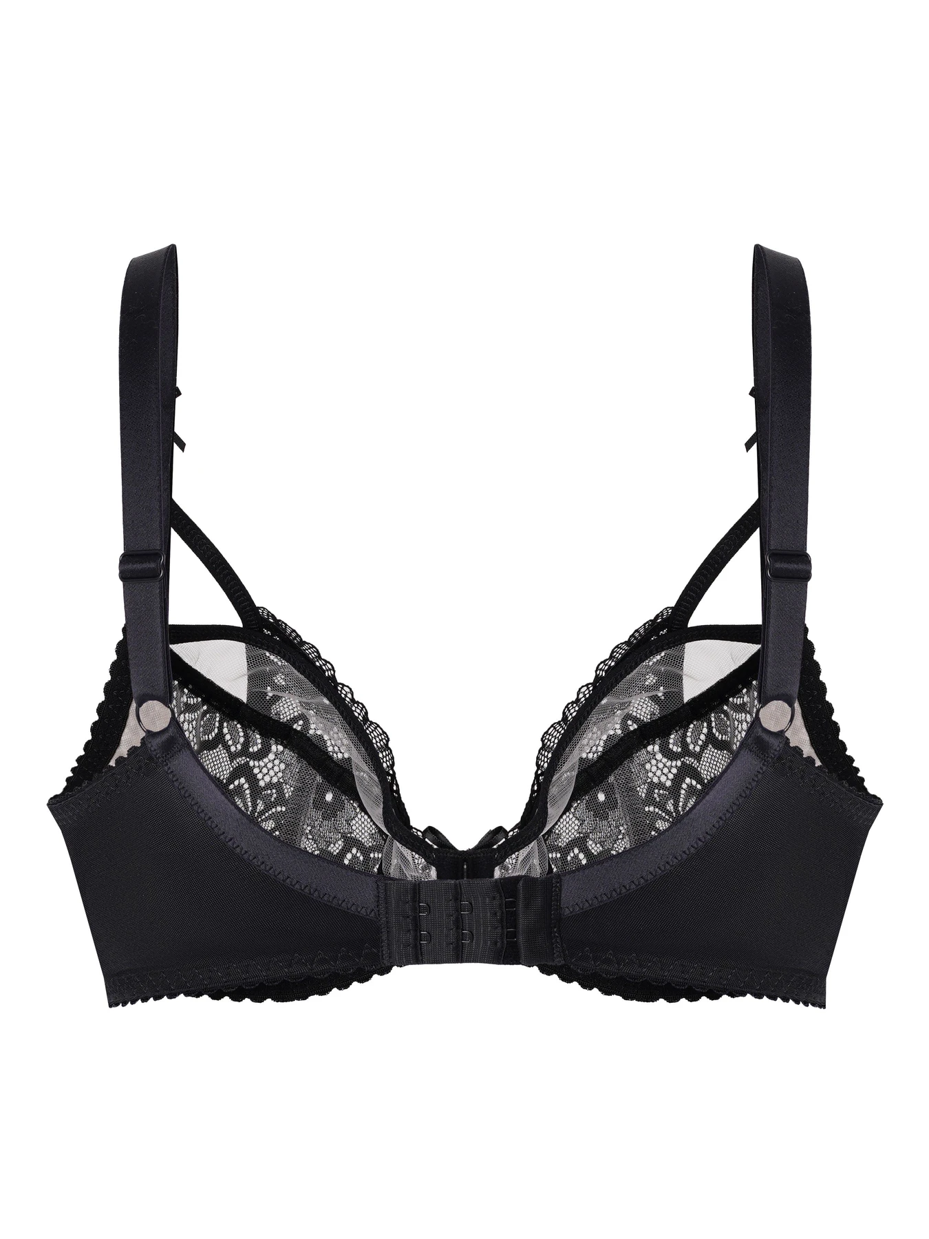 Нижня білизна Glora GL soft модель GL 196664 Нижня білизна Glora GL soft модель GL 196664 Фото