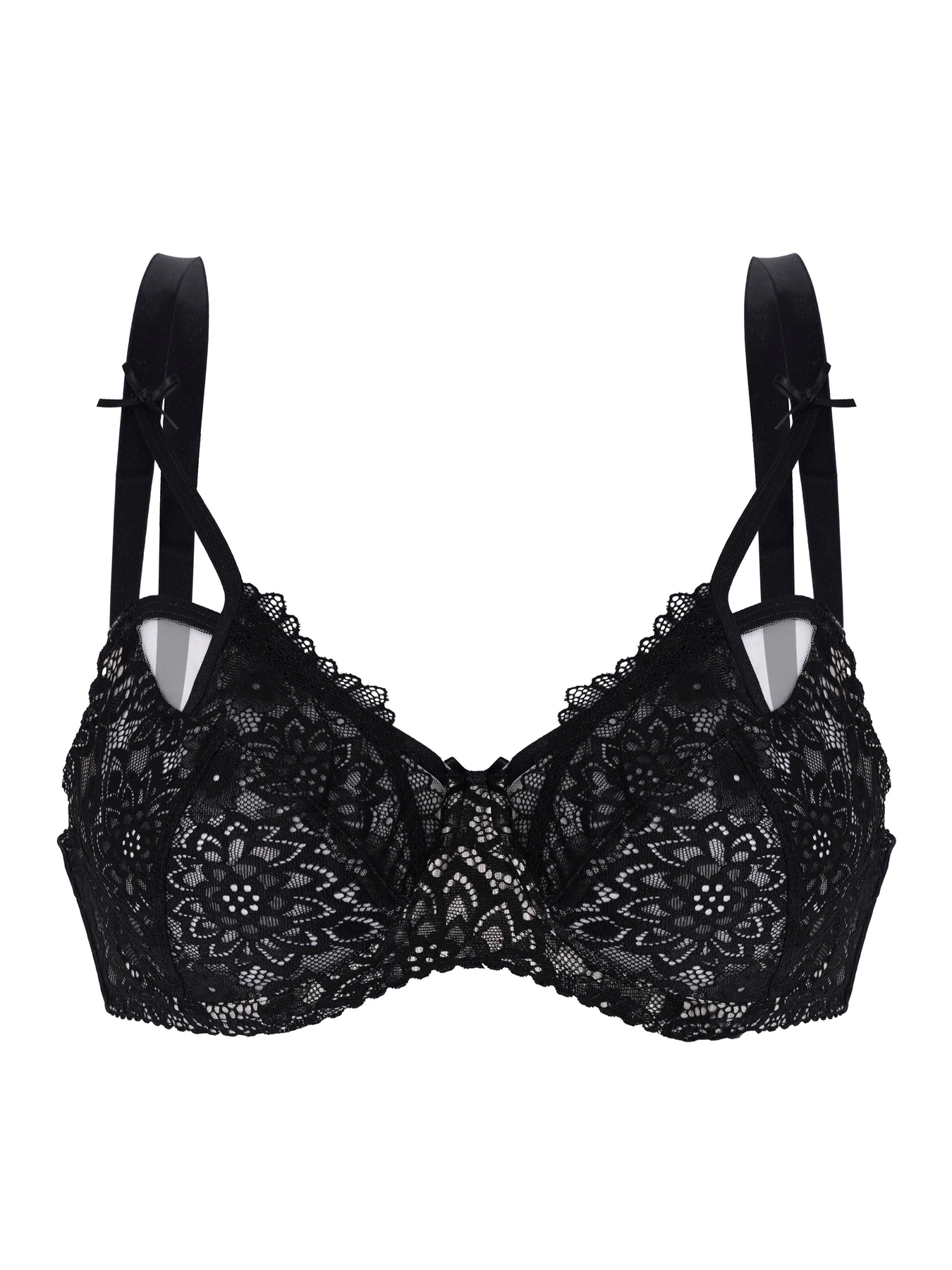 Нижня білизна Glora GL soft модель GL 196664 Нижня білизна Glora GL soft модель GL 196664 Фото
