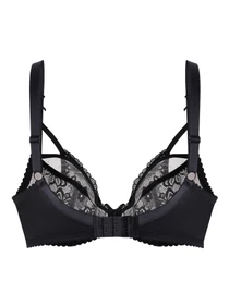 Нижня білизна Glora GL soft модель GL 196664 Фото