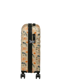 Дорожные сумки и чемоданы American Tourister модель 31C47017 Фото