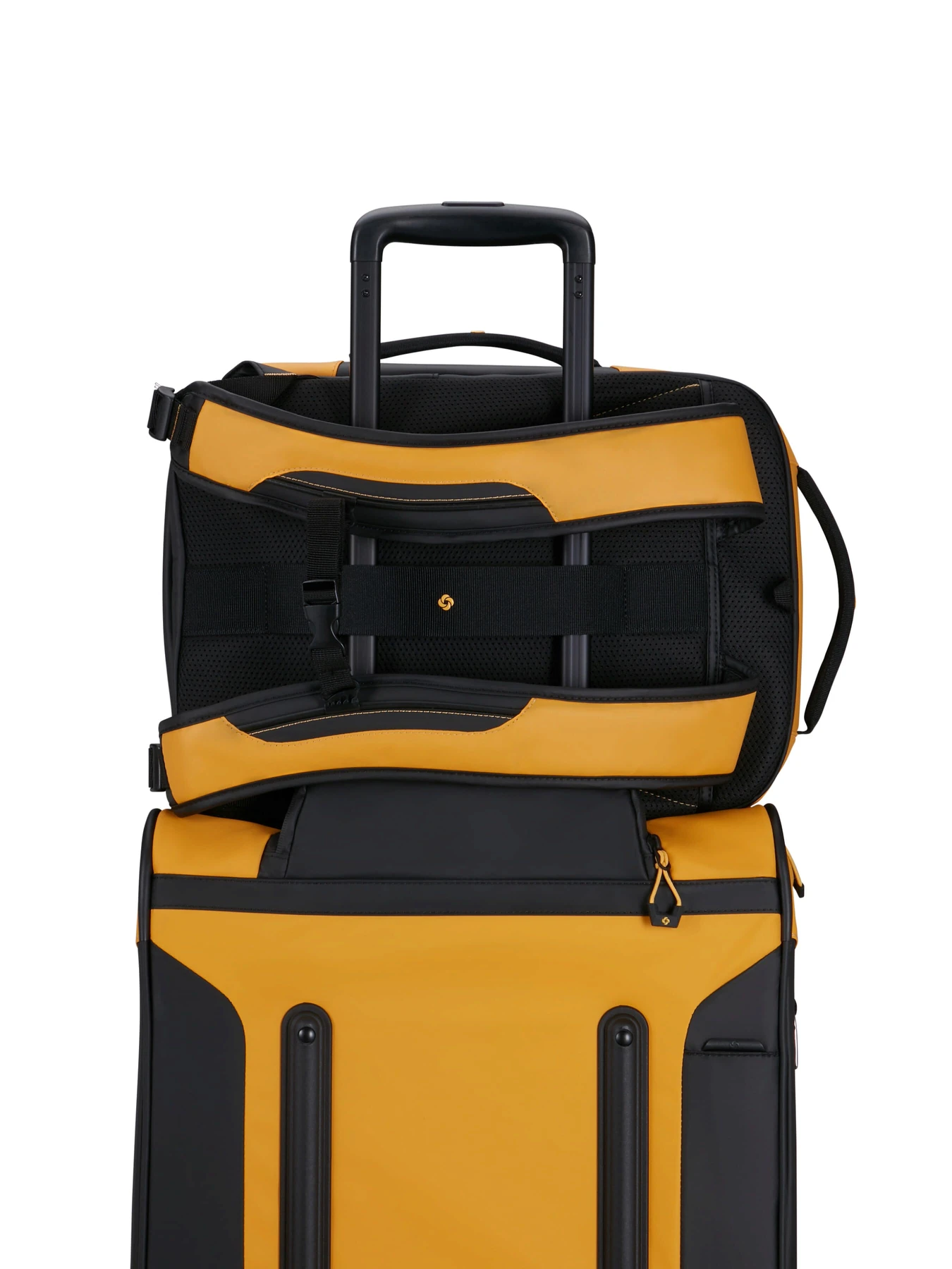 Рюкзаки Samsonite модель KH706024 Фото